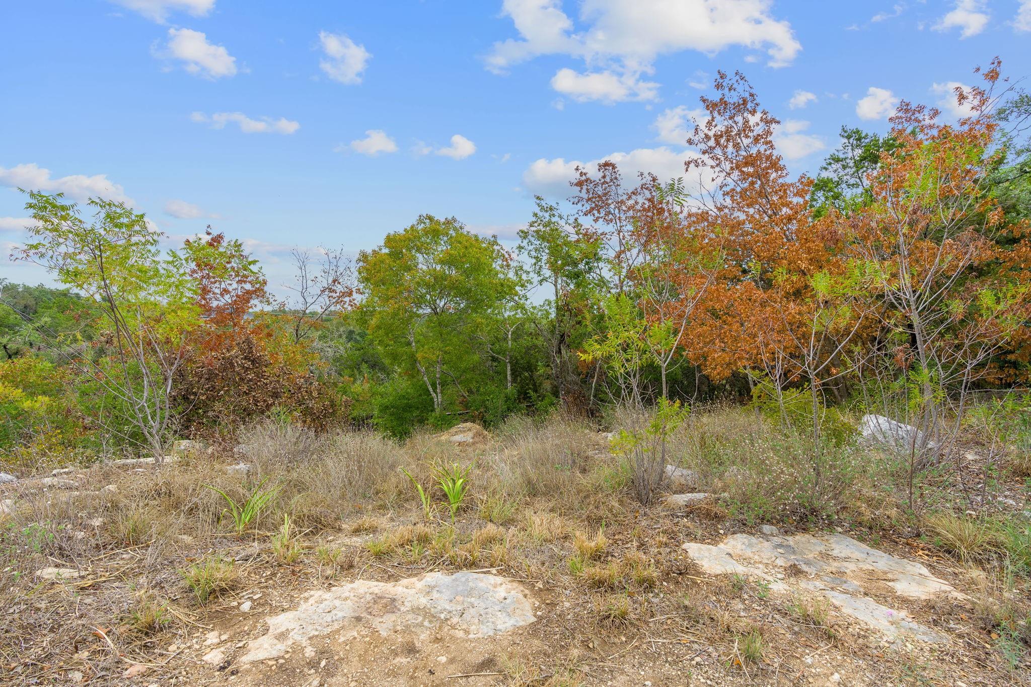 14500 Debba Drive Austin TX 78734