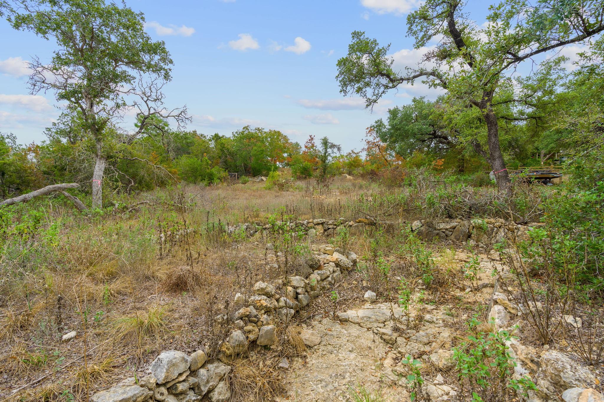 14500 Debba Drive Austin TX 78734