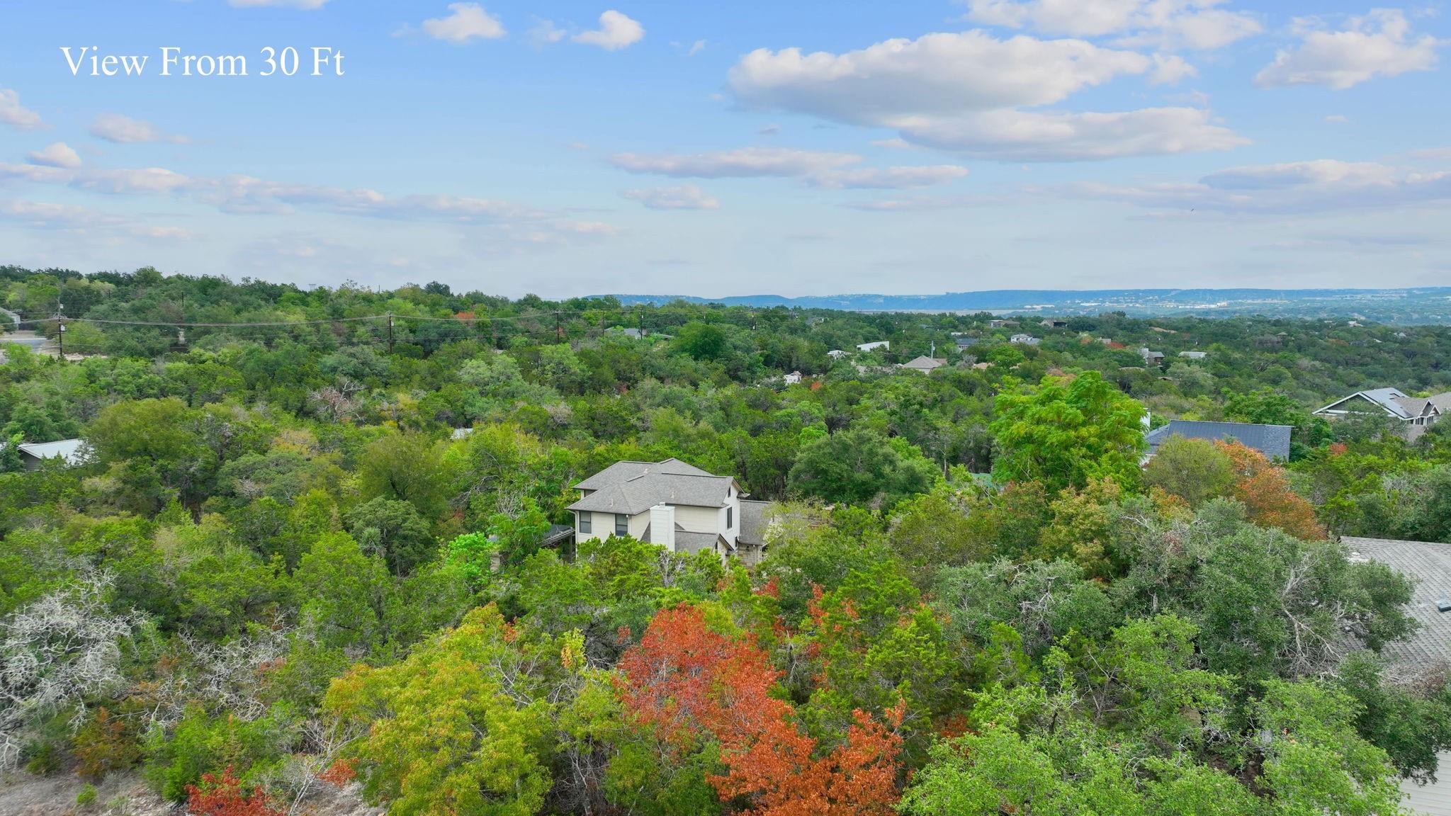 14500 Debba Drive Austin TX 78734