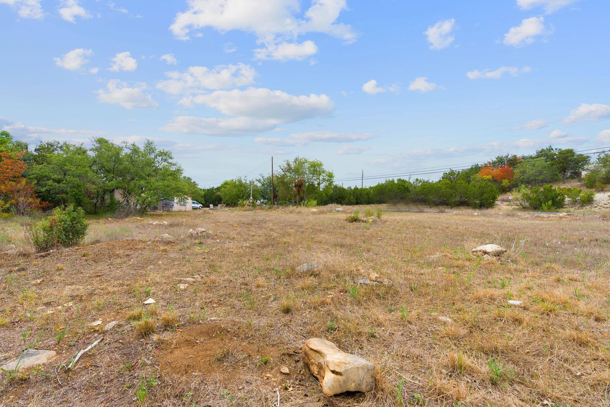 14500 Debba Drive Austin TX 78734