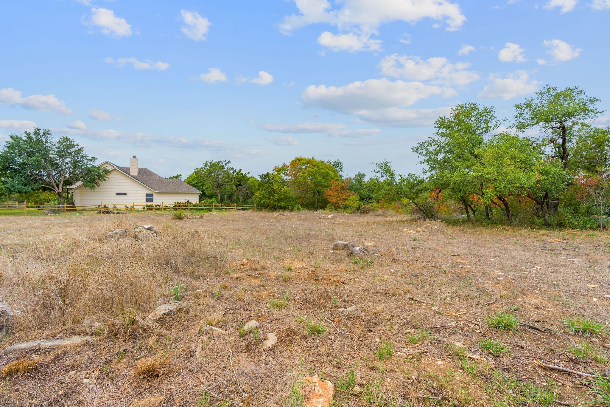 14500 Debba Drive Austin TX 78734