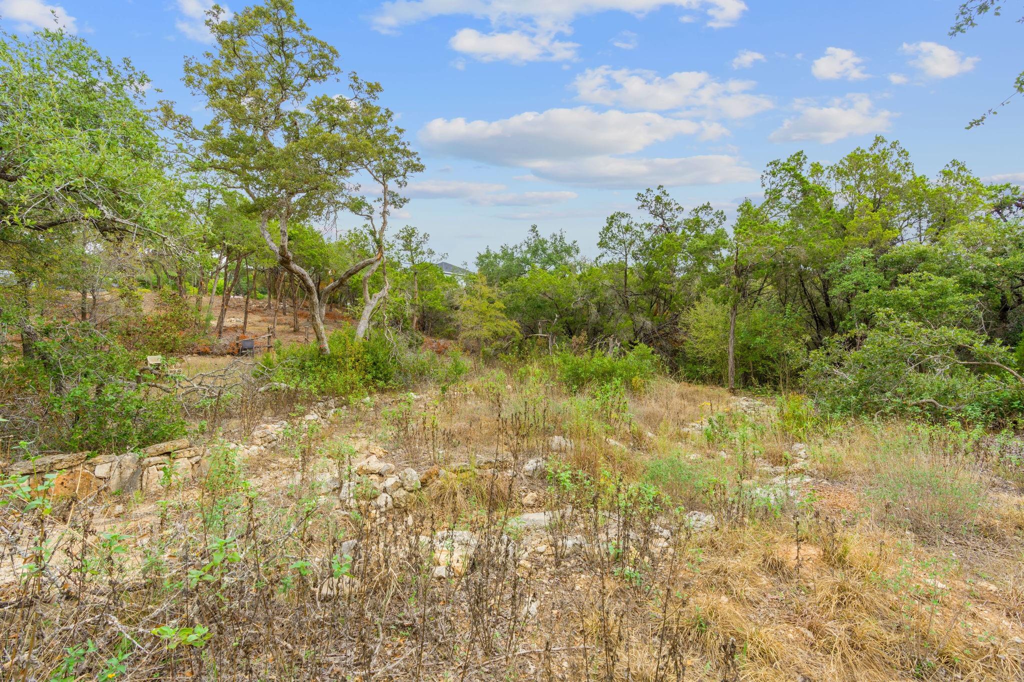 14500 Debba Drive Austin TX 78734