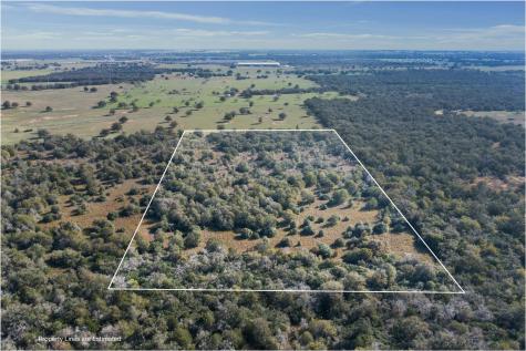 Cr 235 County Road 235 Gonzales TX 78629