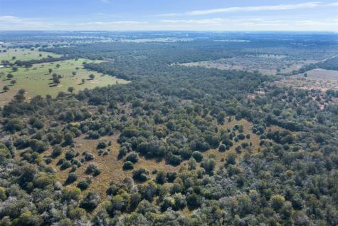 Cr 235 County Road 235 Gonzales TX 78629