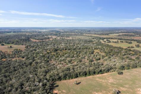 Cr 235 County Road 235 Gonzales TX 78629