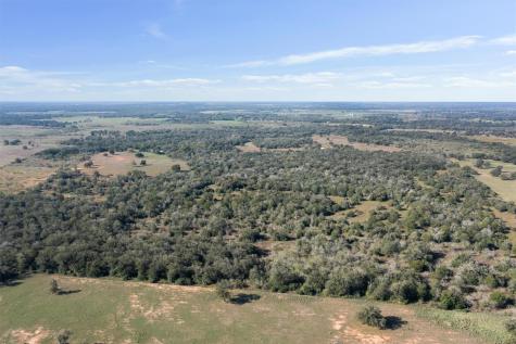 Cr 235 County Road 235 Gonzales TX 78629