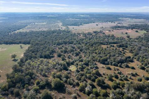 Cr 235 County Road 235 Gonzales TX 78629
