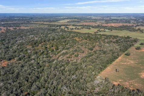 Cr 235 County Road 235 Gonzales TX 78629