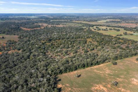 Cr 235 County Road 235 Gonzales TX 78629