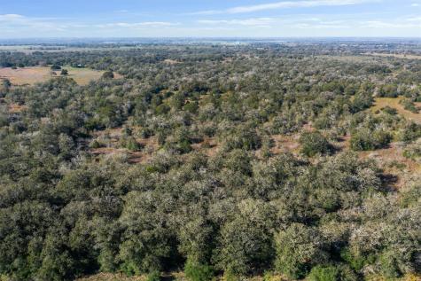 Cr 235 County Road 235 Gonzales TX 78629