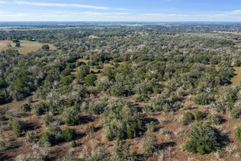 Cr 235 County Road 235 Gonzales TX 78629