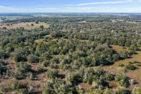 Cr 235 County Road 235 Gonzales TX 78629