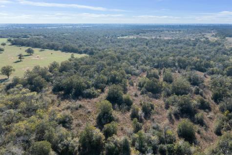 Cr 235 County Road 235 Gonzales TX 78629