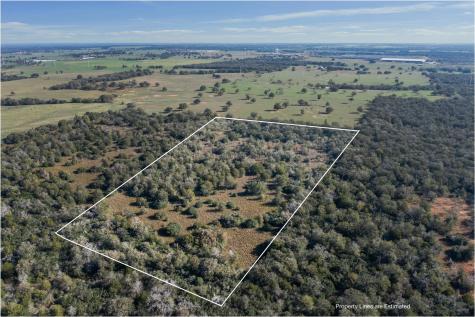 Cr 235 County Road 235 Gonzales TX 78629