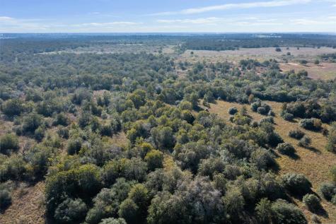 Cr 235 County Road 235 Gonzales TX 78629