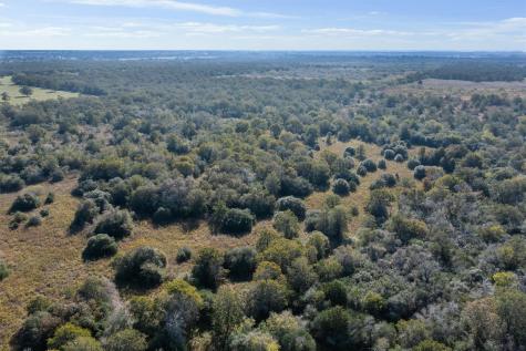 Cr 235 County Road 235 Gonzales TX 78629
