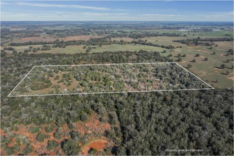 Cr 235 County Road 235 Gonzales TX 78629