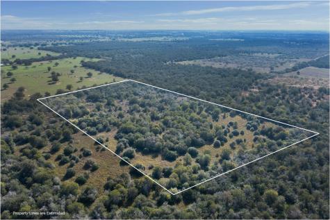 Cr 235 County Road 235 Gonzales TX 78629