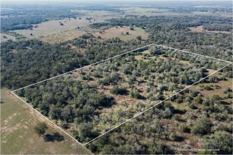 Cr 235 County Road 235 Gonzales TX 78629