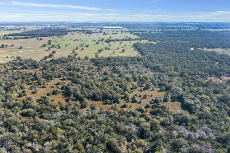 Cr 235 County Road 235 Gonzales TX 78629