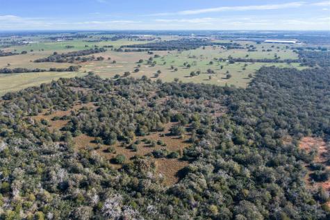 Cr 235 County Road 235 Gonzales TX 78629