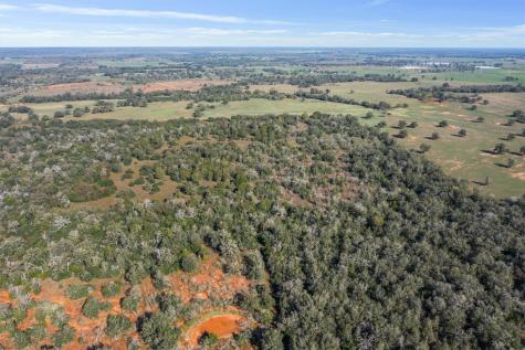 Cr 235 County Road 235 Gonzales TX 78629