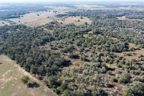Cr 235 County Road 235 Gonzales TX 78629
