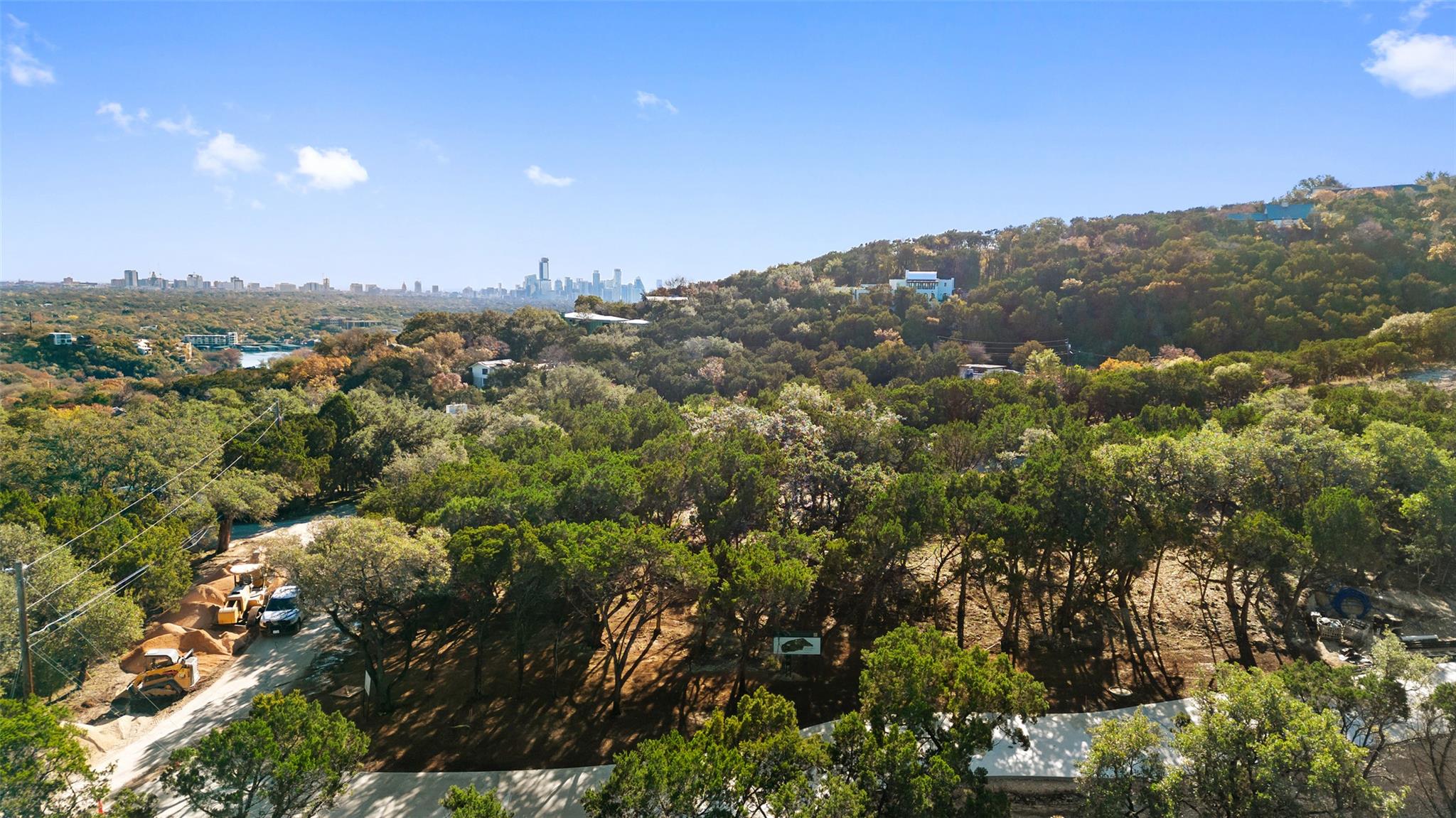 2 Martelli Lane Austin TX 78746