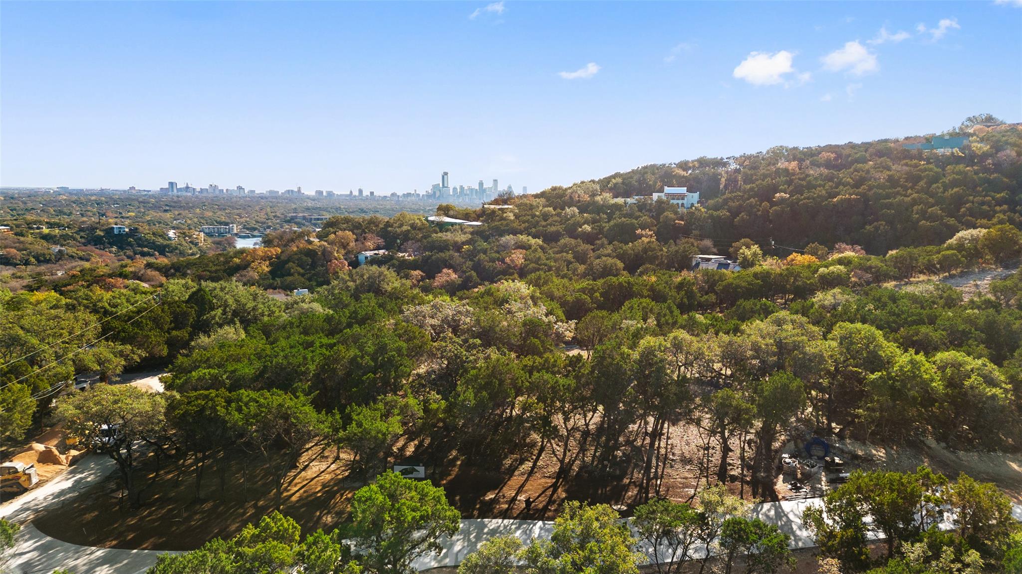 2 Martelli Lane Austin TX 78746