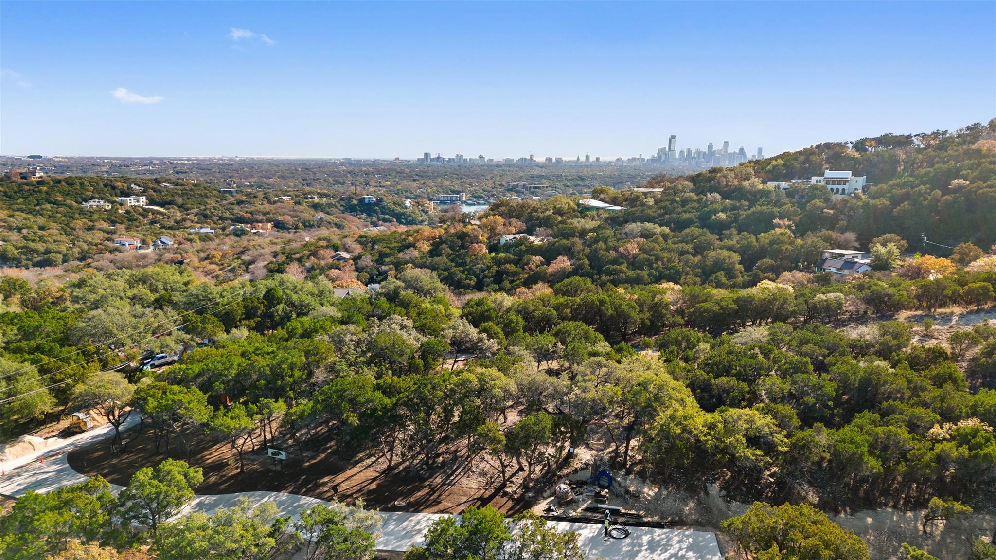 2 Martelli Lane Austin TX 78746