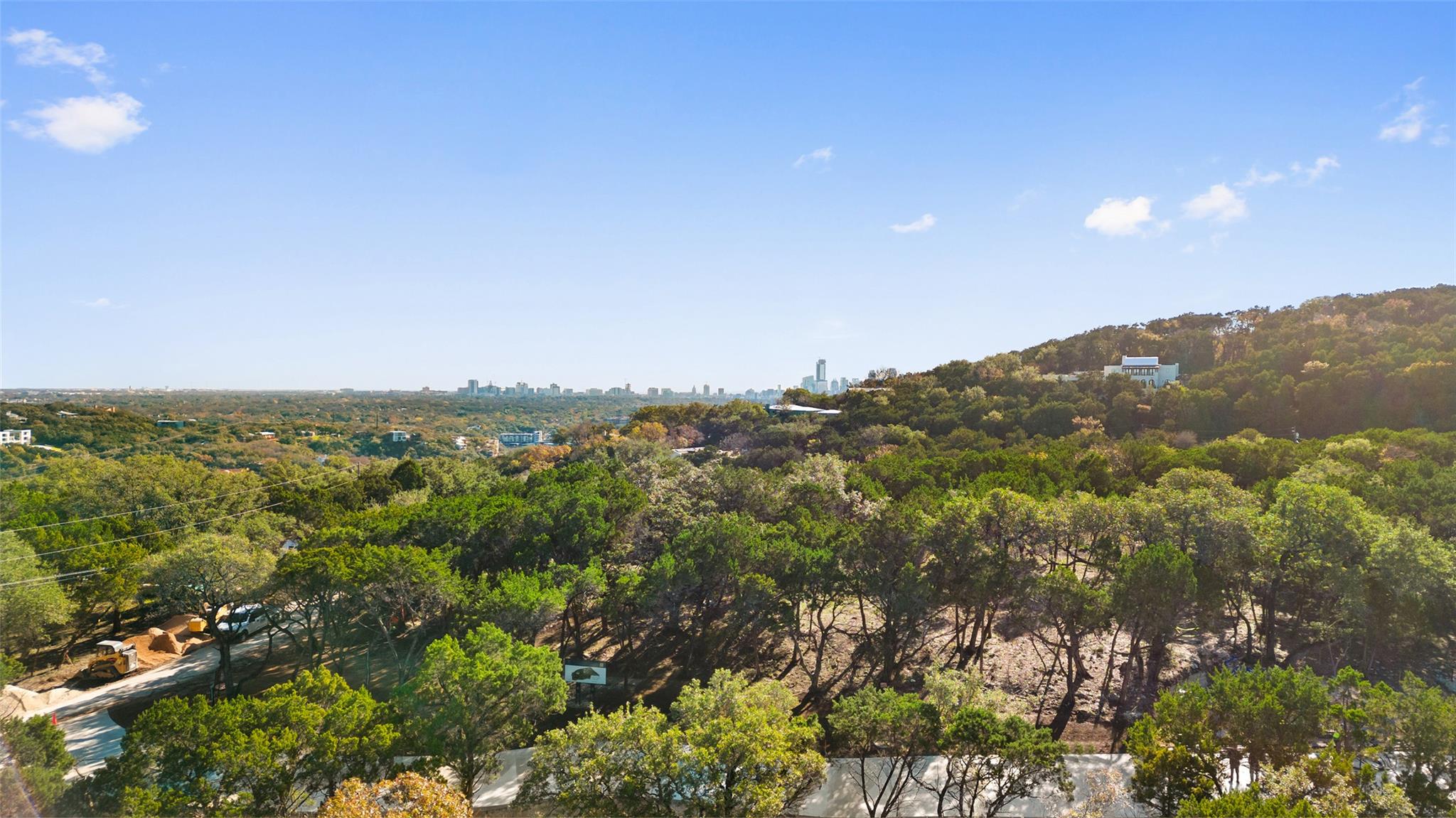 2 Martelli Lane Austin TX 78746