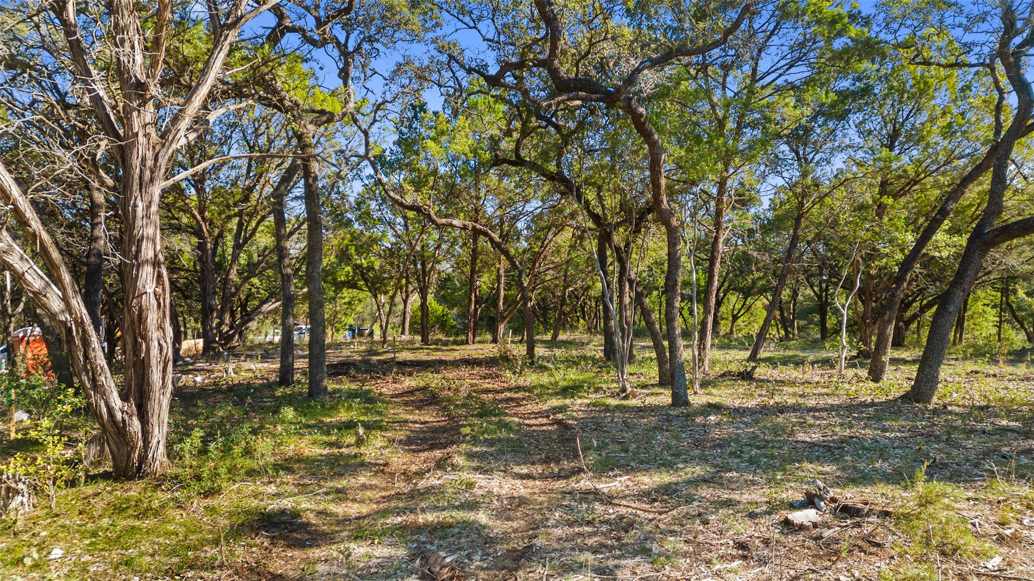2 Martelli Lane Austin TX 78746