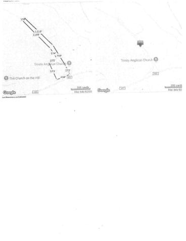 18916 Fm 1431 Highway Jonestown TX 78645