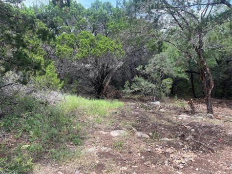 7413 Spanish Oak Drive Lago Vista TX 78645