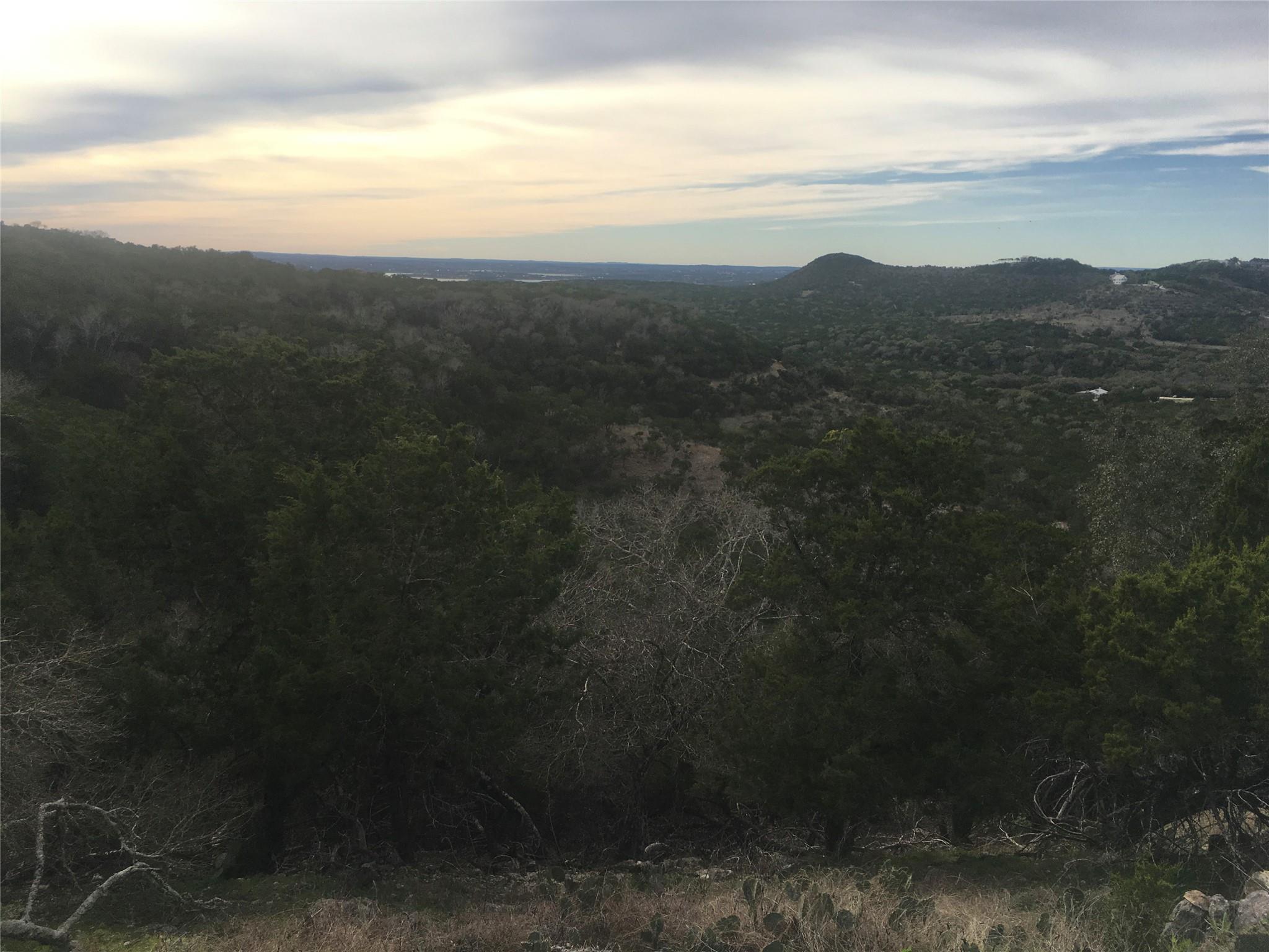 1350 Serenity Drive Fischer TX 78623