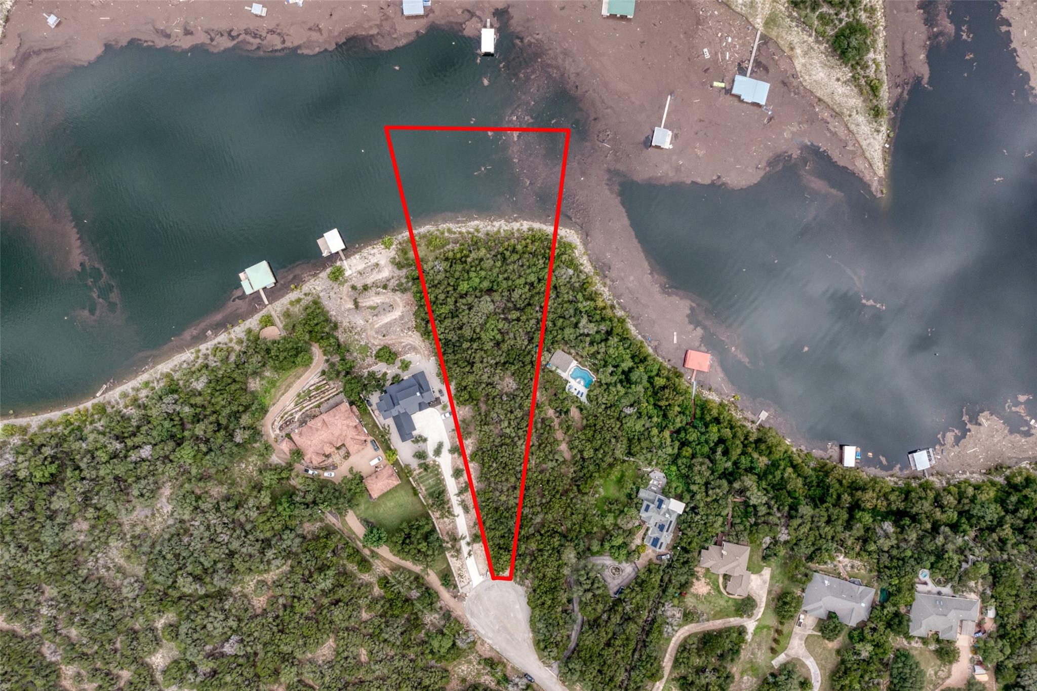 16808 Travista Drive Leander TX 78641