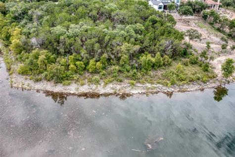 16808 Travista Drive Leander TX 78641