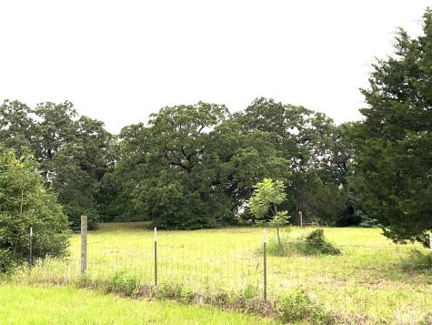 160 Rosanky Cattle Company Road Smithville TX 78957