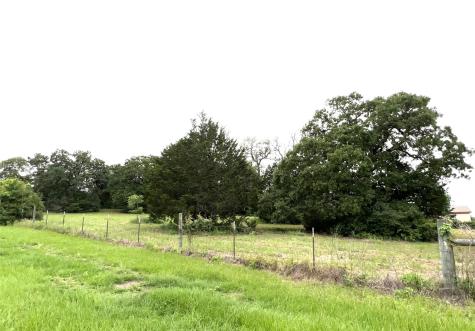 160 Rosanky Cattle Company Road Smithville TX 78957