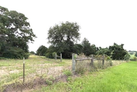 160 Rosanky Cattle Company Road Smithville TX 78957