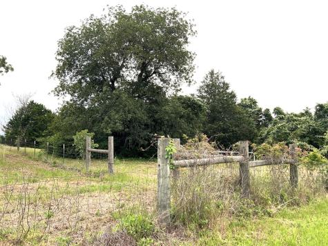 160 Rosanky Cattle Company Road Smithville TX 78957
