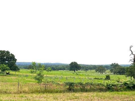 160 Rosanky Cattle Company Road Smithville TX 78957