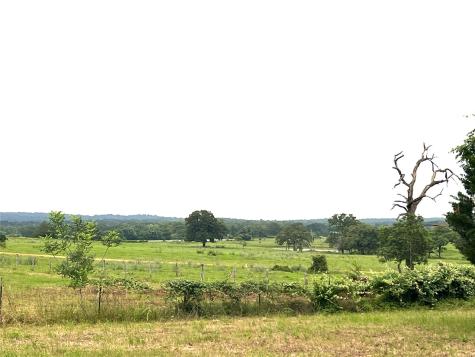 160 Rosanky Cattle Company Road Smithville TX 78957
