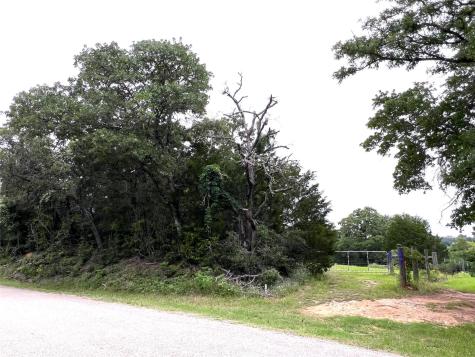 160 Rosanky Cattle Company Road Smithville TX 78957