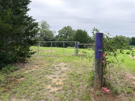 160 Rosanky Cattle Company Road Smithville TX 78957