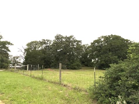 160 Rosanky Cattle Company Road Smithville TX 78957