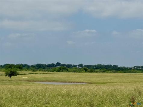 17 Acres Smith Dairy Road Belton TX 76513