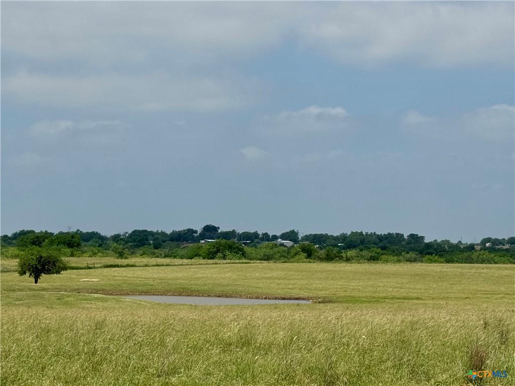 17 Acres Smith Dairy Road Belton TX 76513
