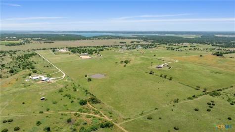 17 Acres Smith Dairy Road Belton TX 76513