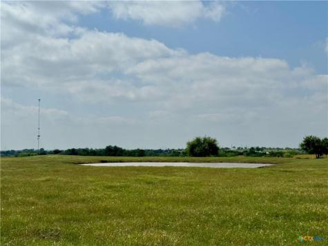 17 Acres Smith Dairy Road Belton TX 76513